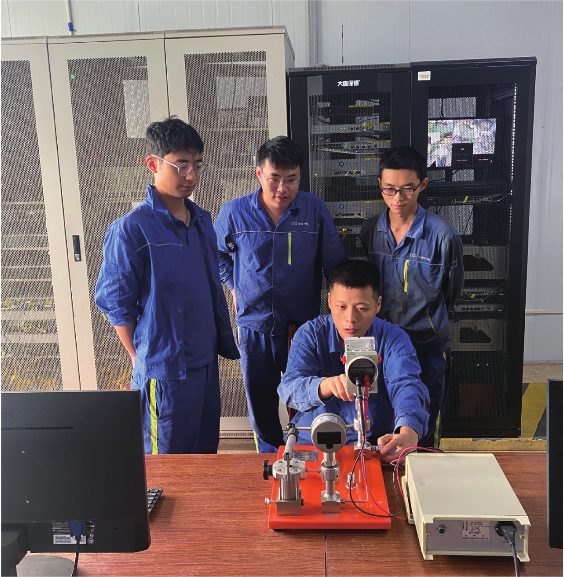 �����ʹ���(463cc) - �ٷ���վ