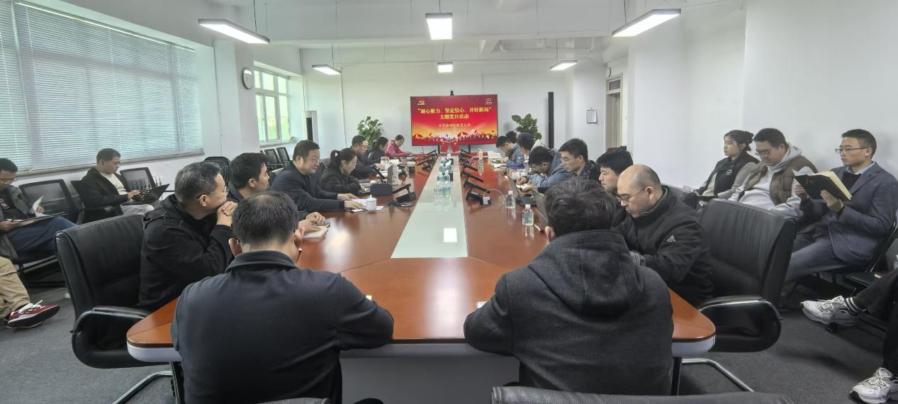 �����ʹ���(463cc) - �ٷ���վ