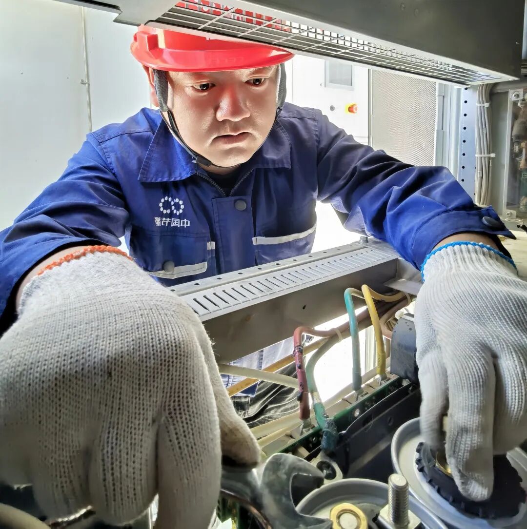 �����ʹ���(463cc) - �ٷ���վ