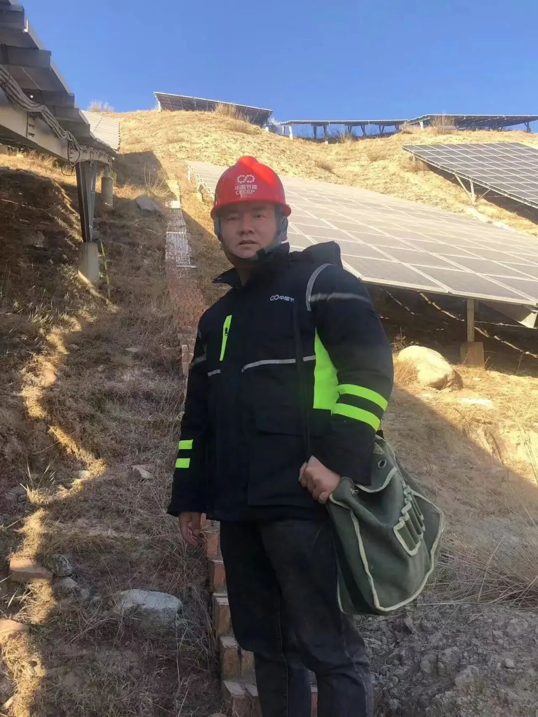 �����ʹ���(463cc) - �ٷ���վ