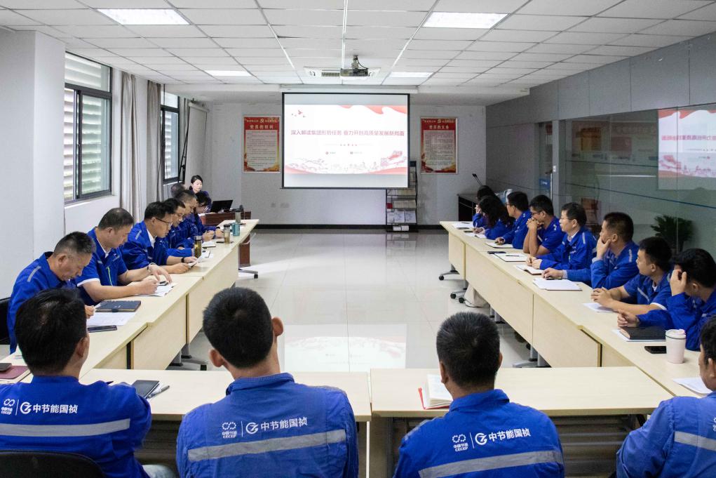 �����ʹ���(463cc) - �ٷ���վ