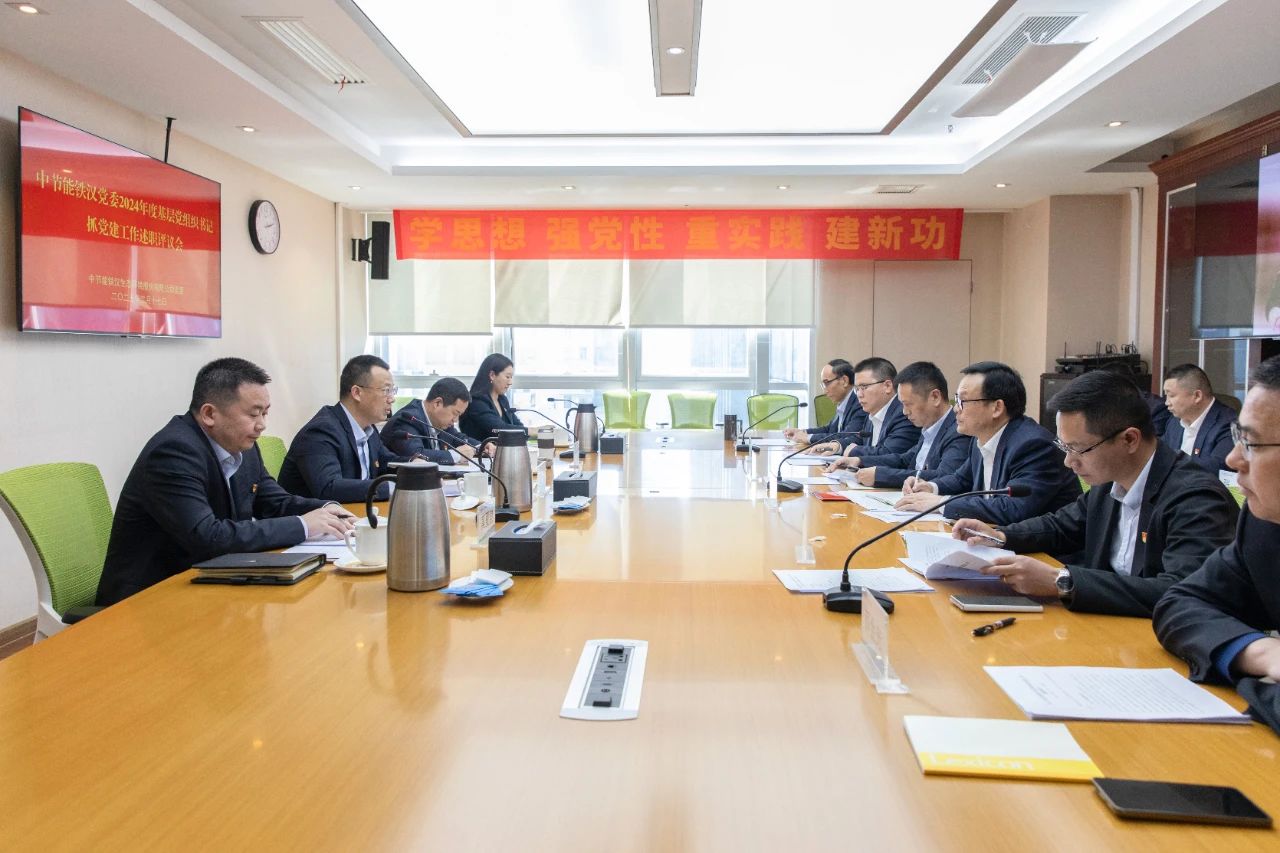 �����ʹ���(463cc) - �ٷ���վ