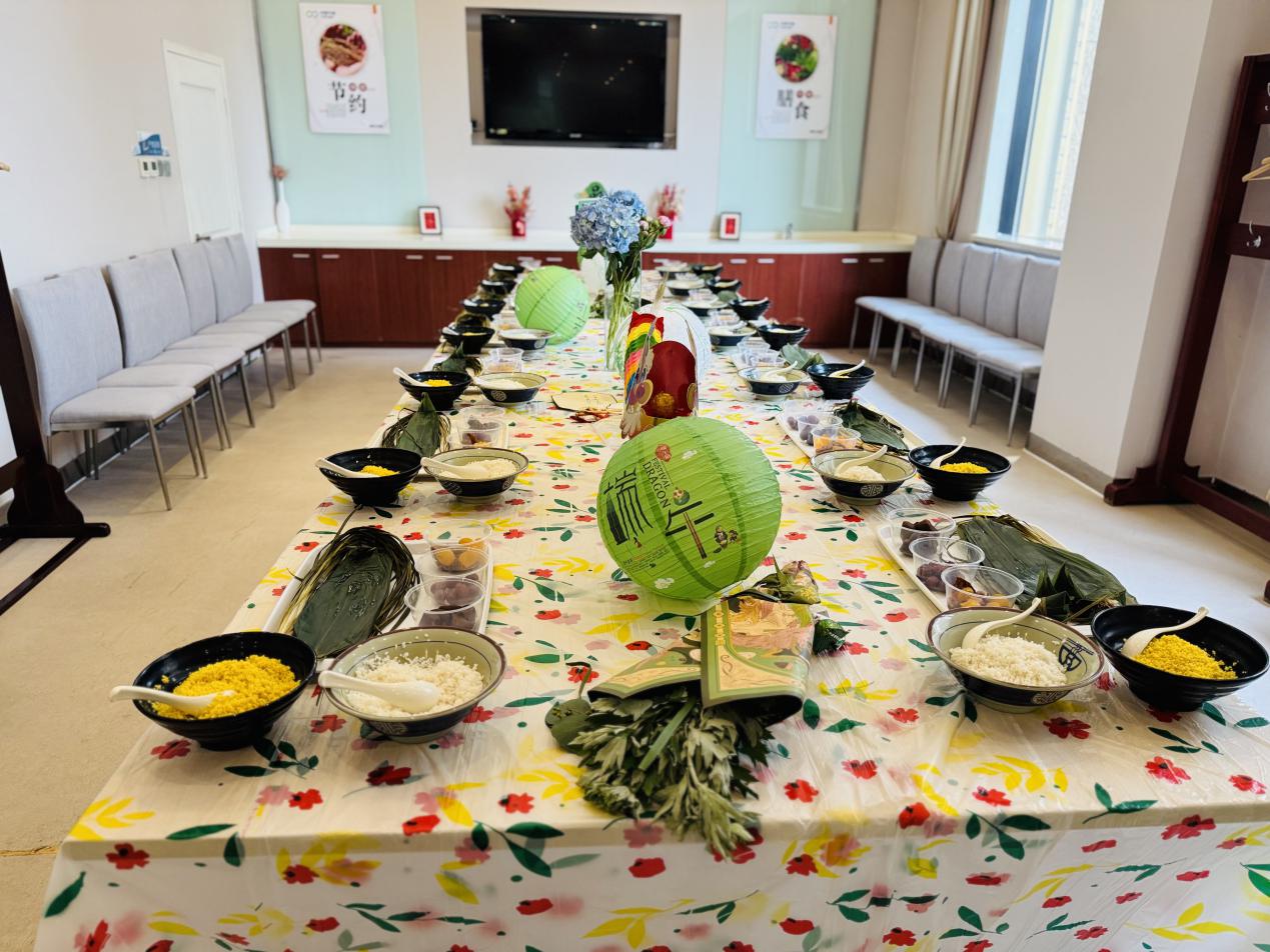 �����ʹ���(463cc) - �ٷ���վ