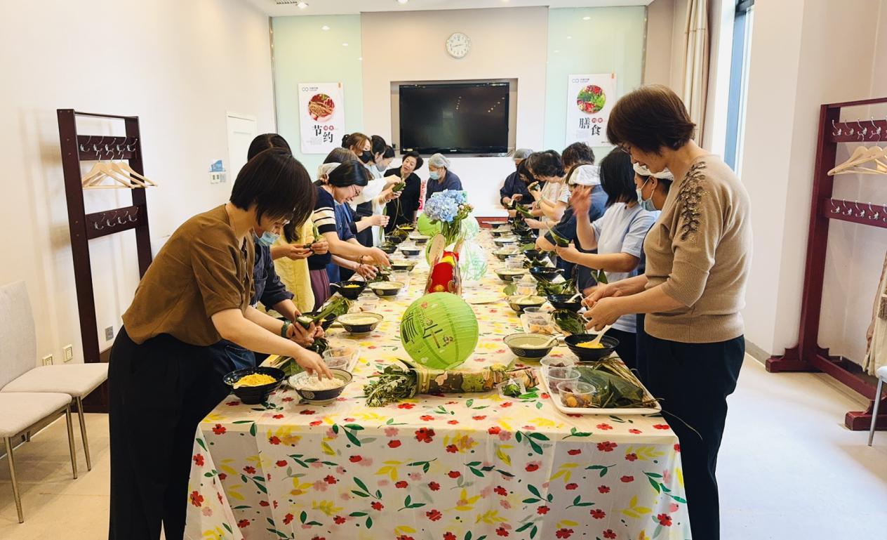 �����ʹ���(463cc) - �ٷ���վ