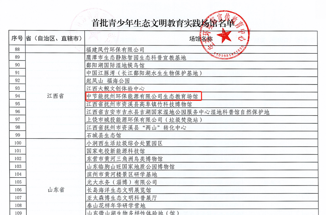 ÓÀÀû»Ê¹¬¡¤(463cc) - ¹Ù·½ÍøÕ¾