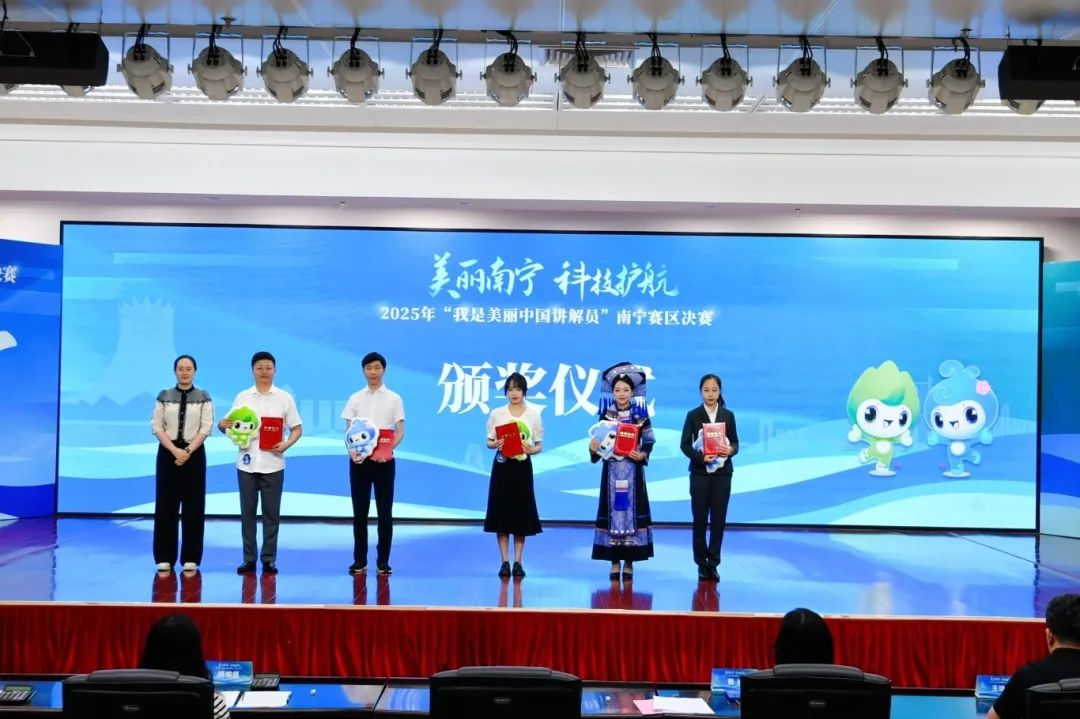 ÓÀÀû»Ê¹¬¡¤(463cc) - ¹Ù·½ÍøÕ¾