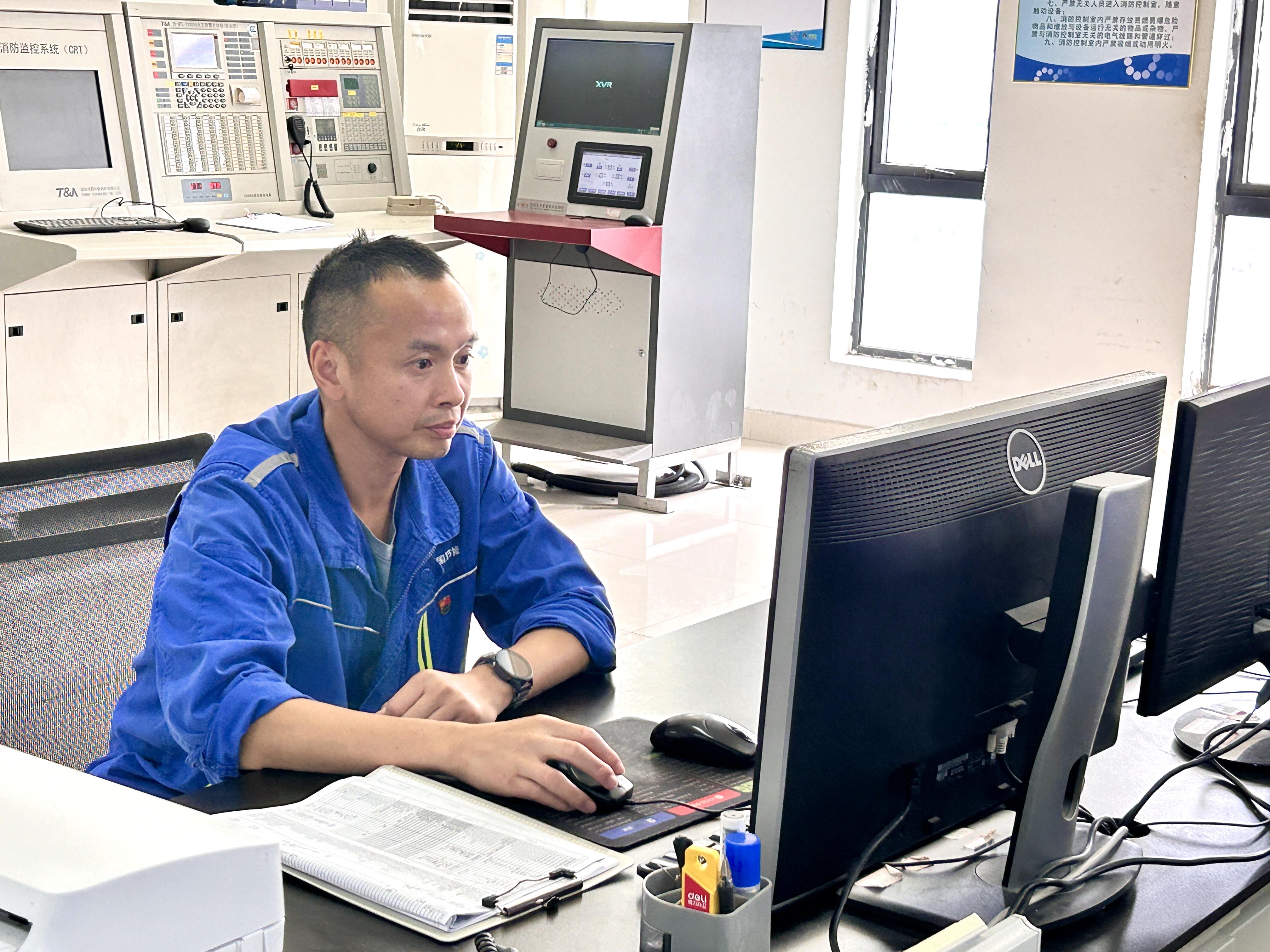 �����ʹ���(463cc) - �ٷ���վ