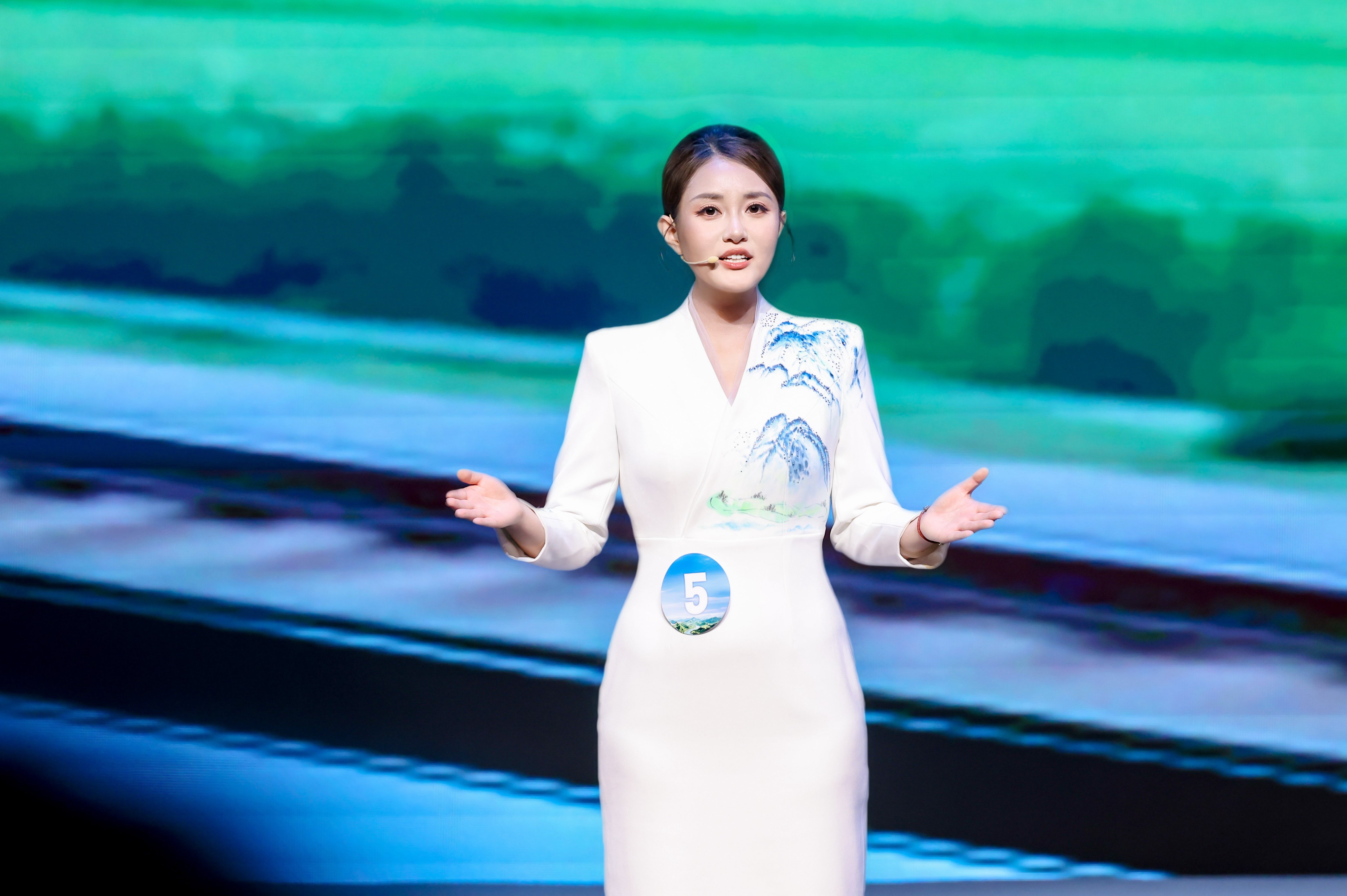 �����ʹ���(463cc) - �ٷ���վ