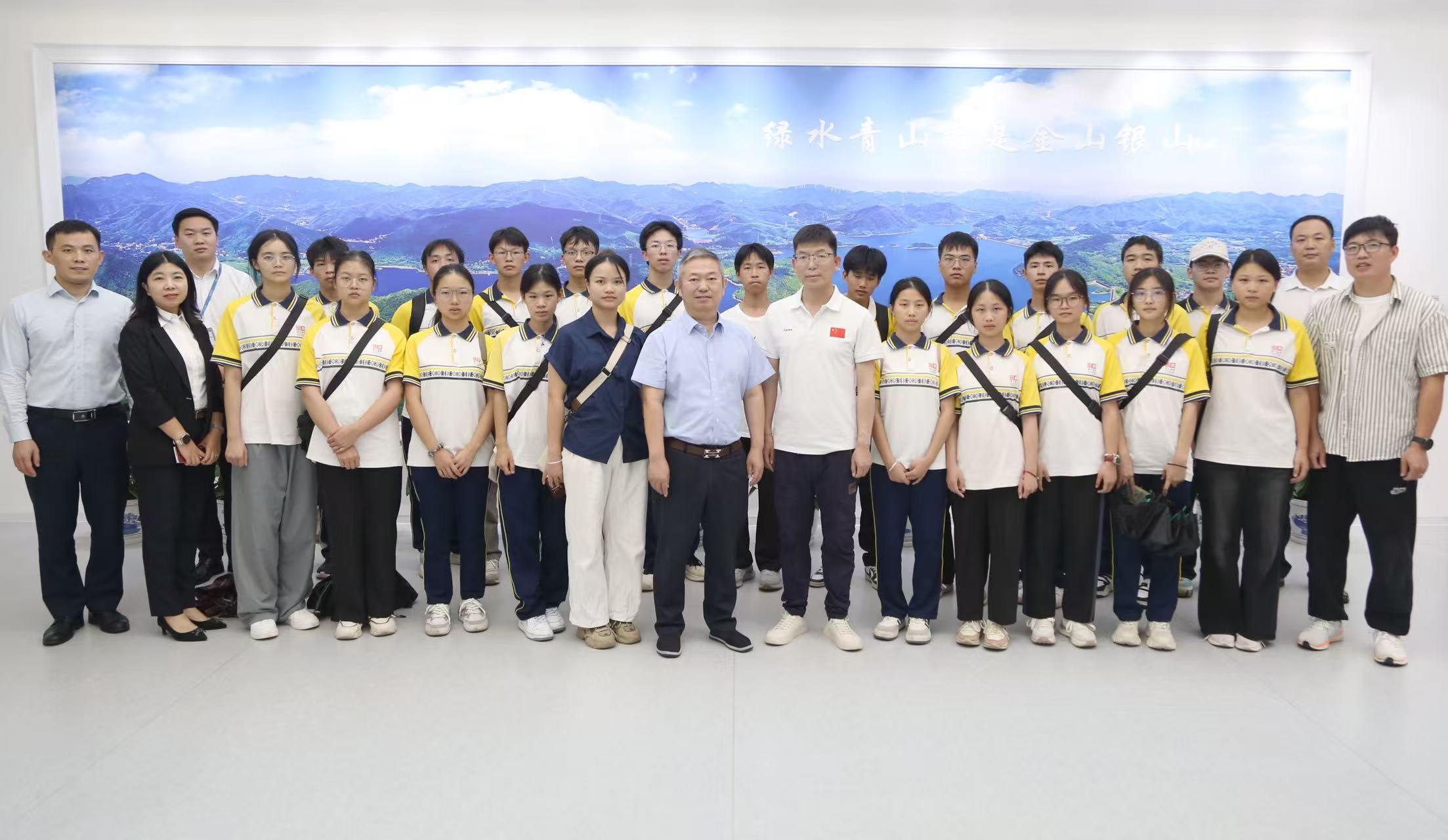 �����ʹ���(463cc) - �ٷ���վ