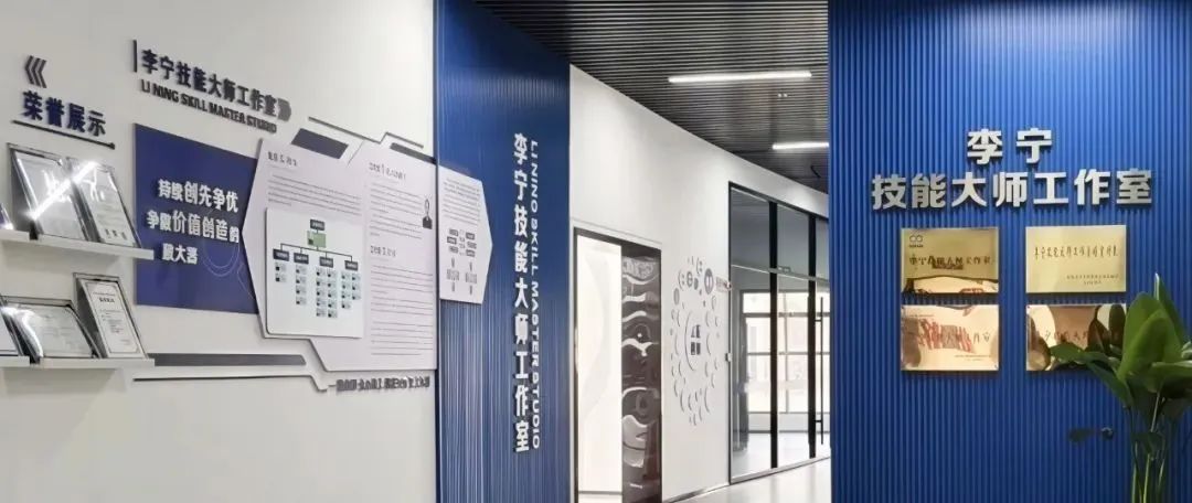 �����ʹ���(463cc) - �ٷ���վ