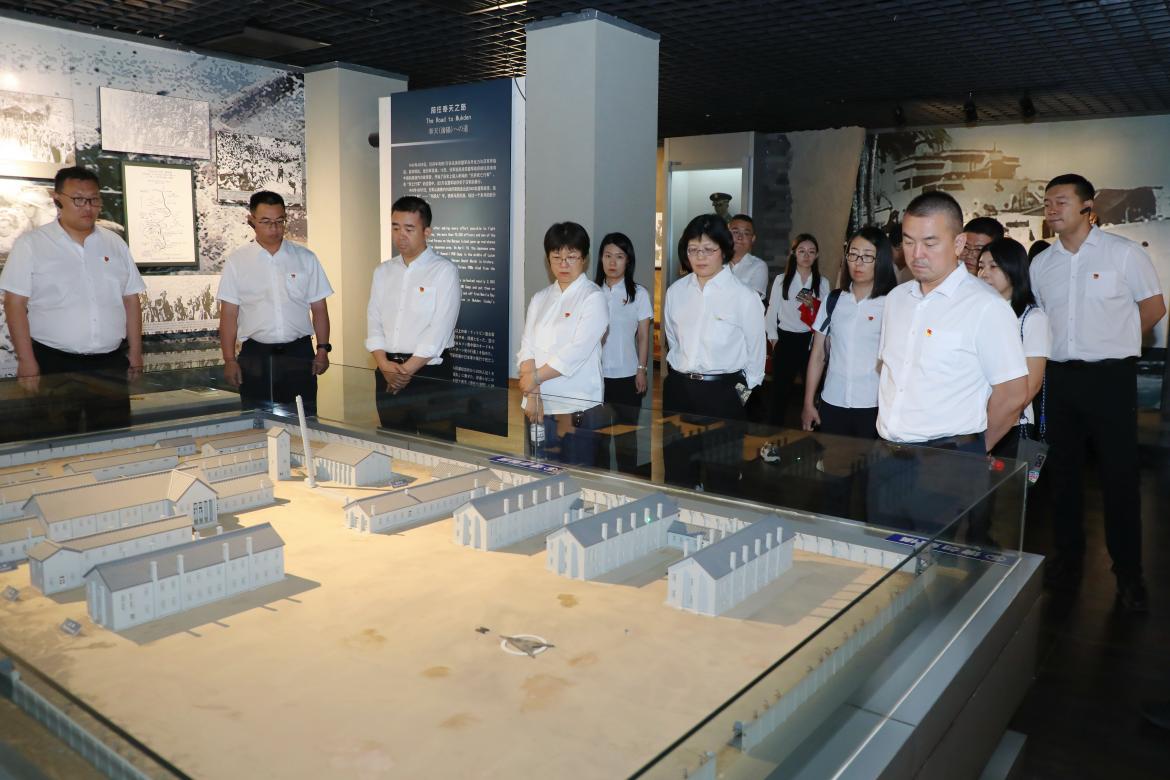 �����ʹ���(463cc) - �ٷ���վ