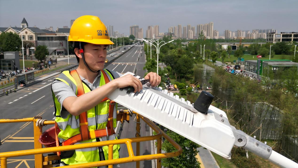 �����ʹ���(463cc) - �ٷ���վ