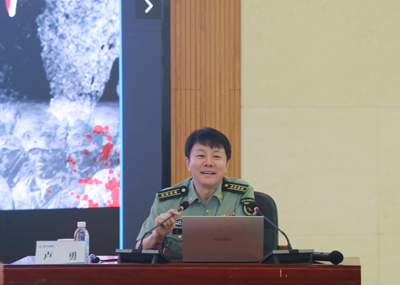 永利皇宫·(463cc) - 官方网站