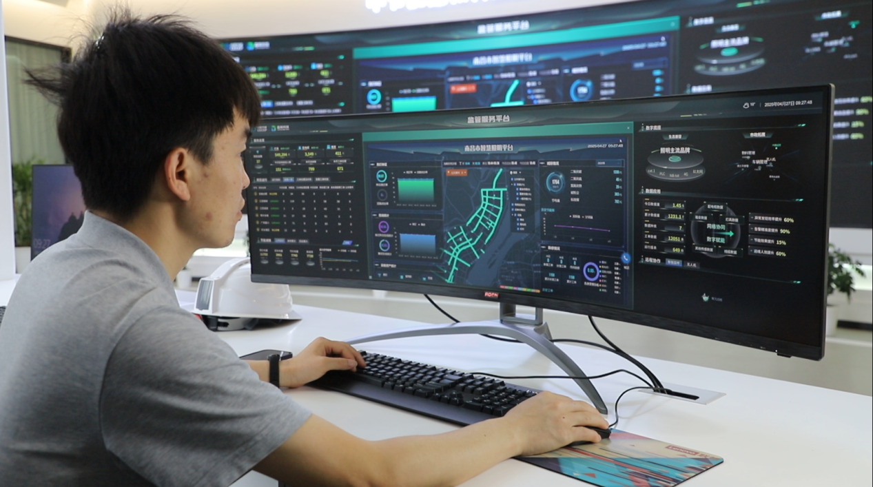 �����ʹ���(463cc) - �ٷ���վ