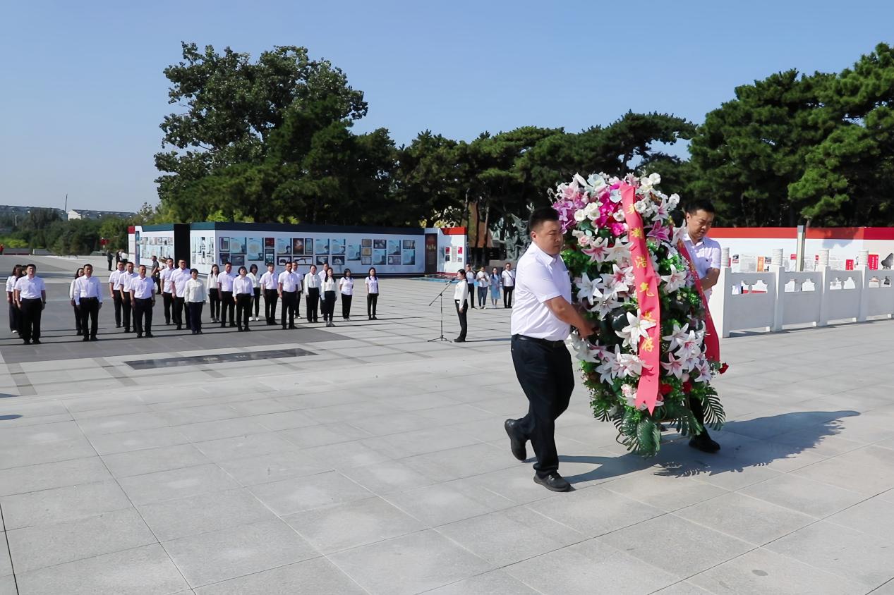 �����ʹ���(463cc) - �ٷ���վ