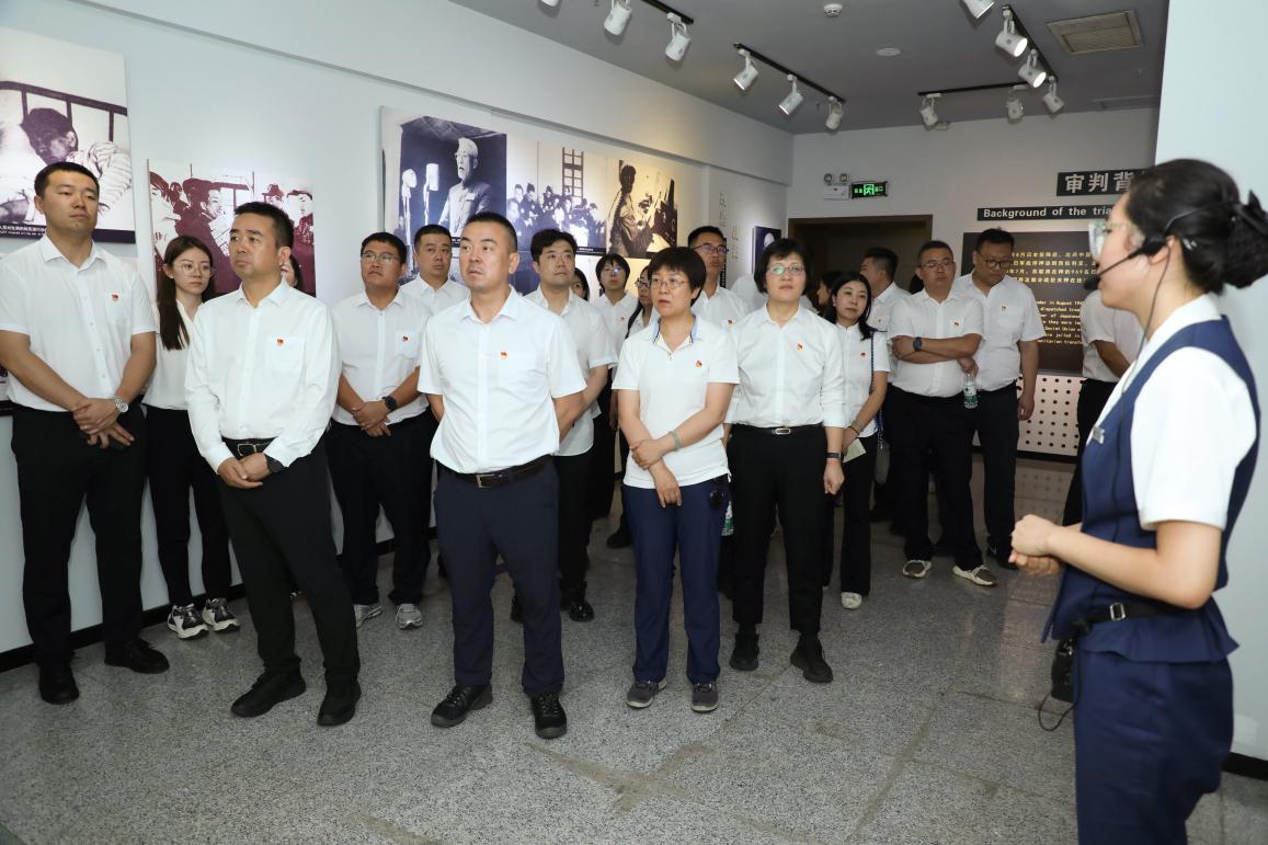 �����ʹ���(463cc) - �ٷ���վ