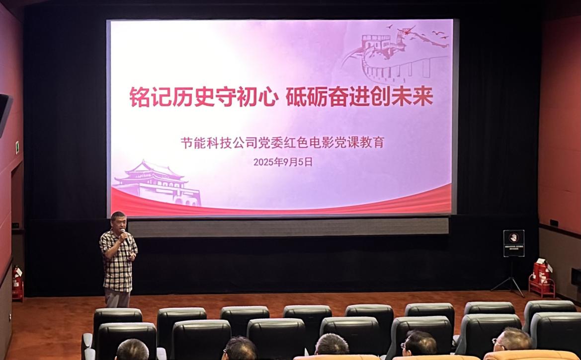 �����ʹ���(463cc) - �ٷ���վ