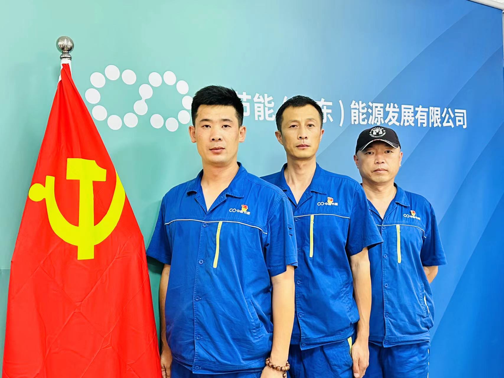 永利皇宫·(463cc) - 官方网站