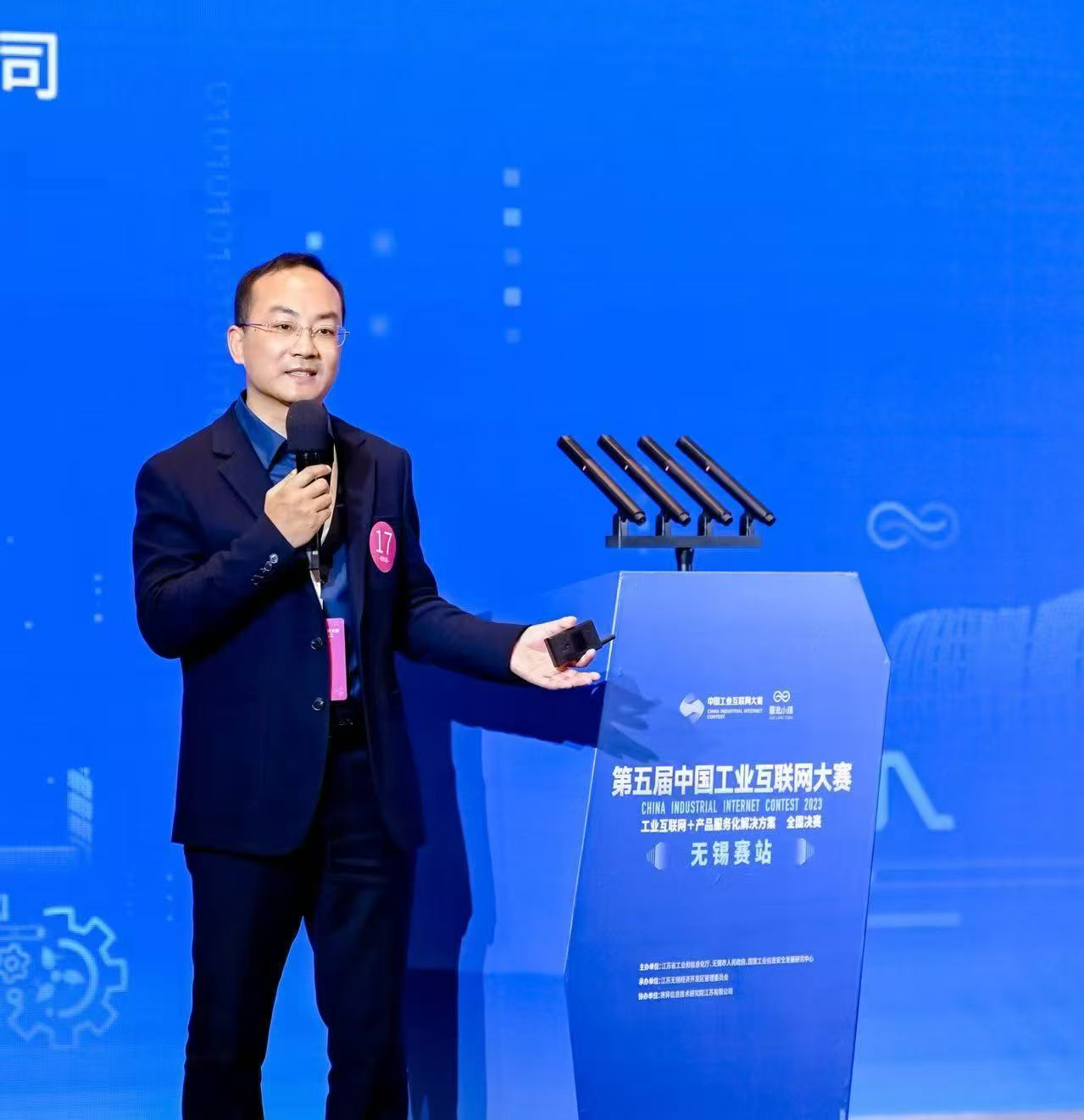 永利皇宫·(463cc) - 官方网站