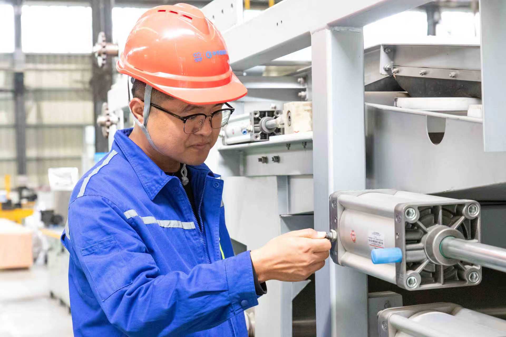 永利皇宫·(463cc) - 官方网站