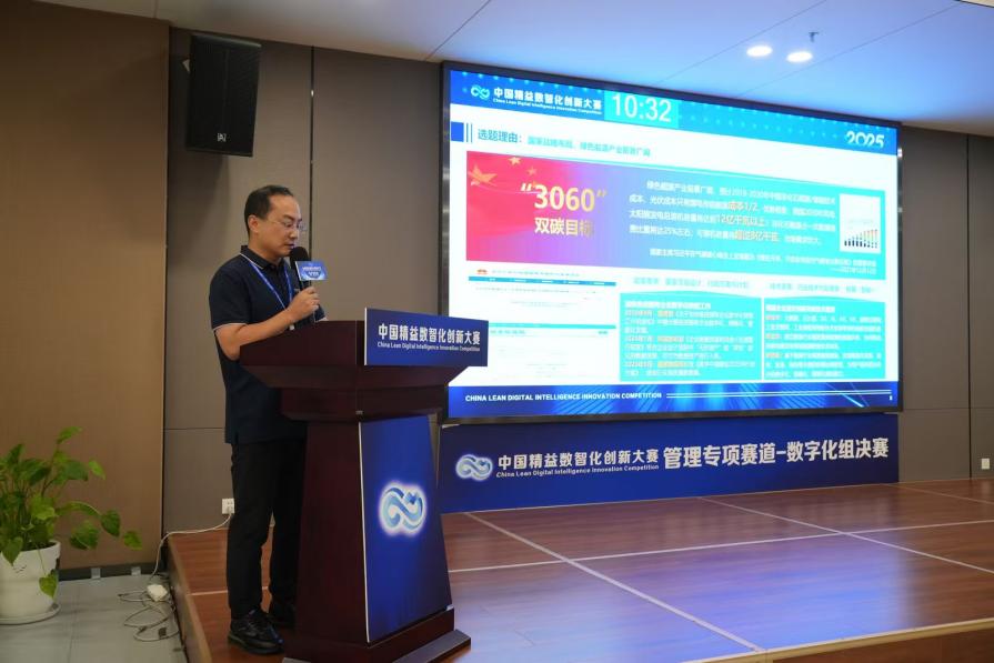 永利皇宫·(463cc) - 官方网站