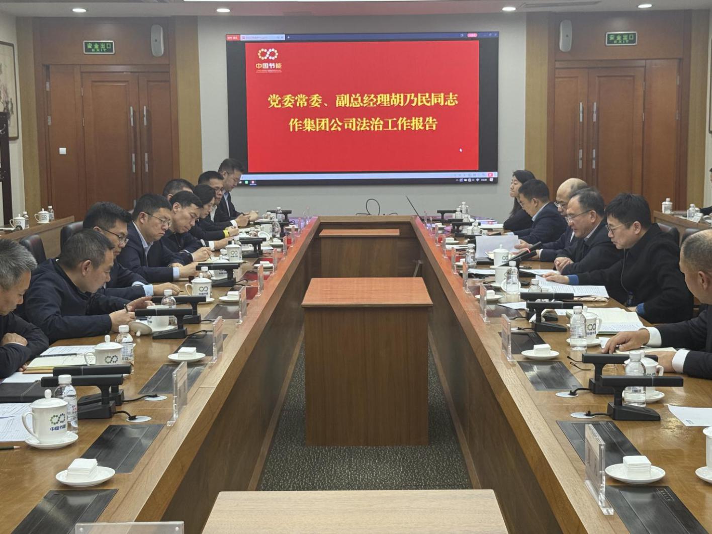 永利皇宫·(463cc) - 官方网站