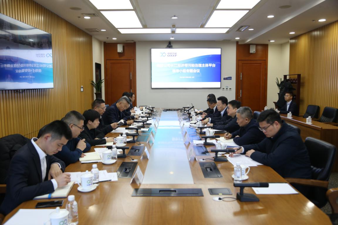 永利皇宫·(463cc) - 官方网站