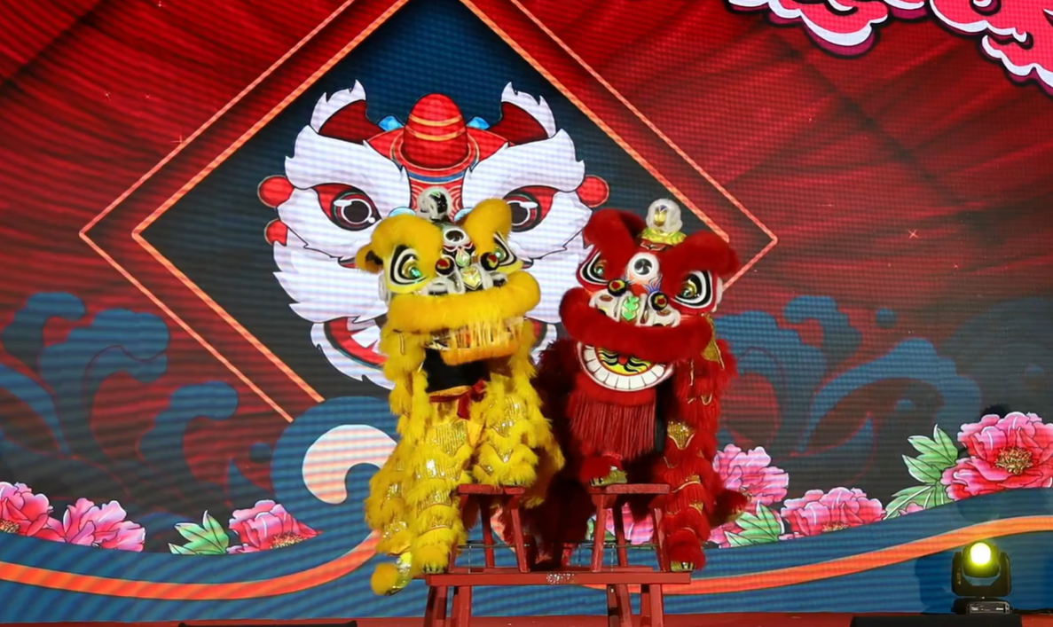 永利皇宫·(463cc) - 官方网站