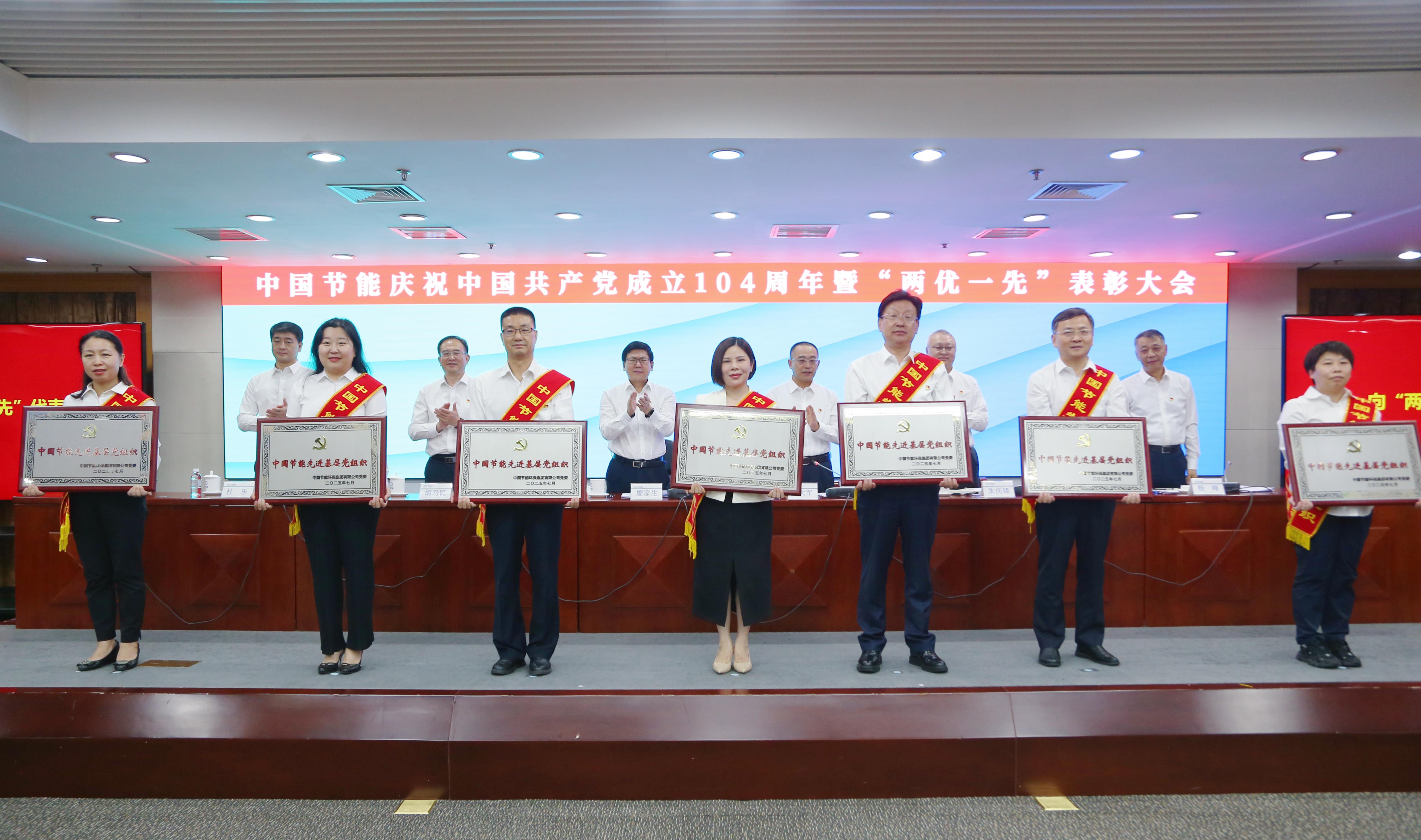 �����ʹ���(463cc) - �ٷ���վ