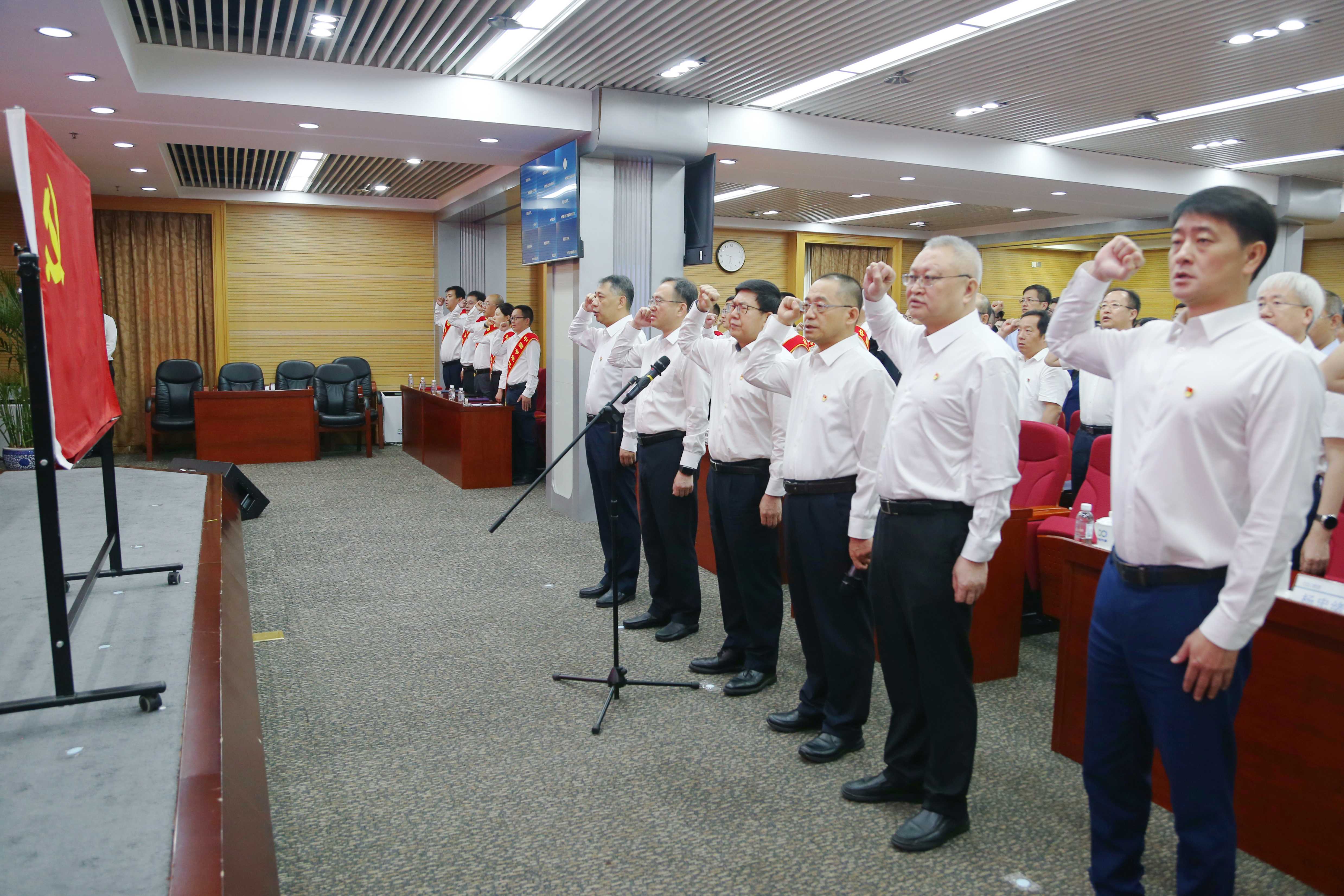 �����ʹ���(463cc) - �ٷ���վ