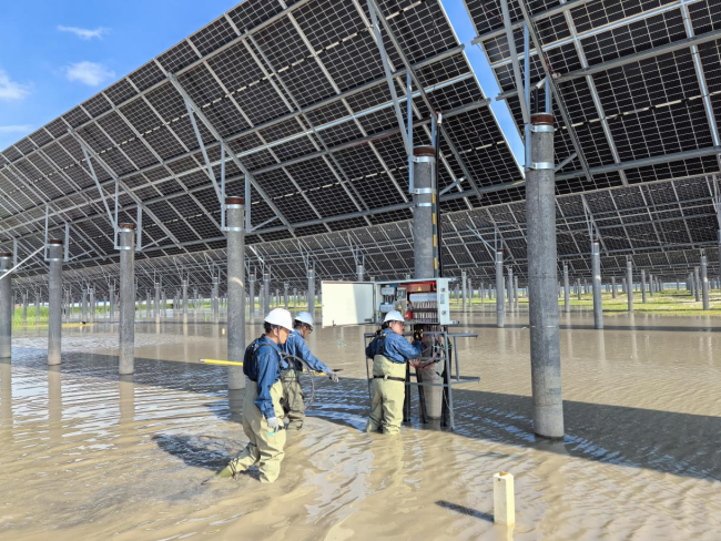 永利皇宫·(463cc) - 官方网站