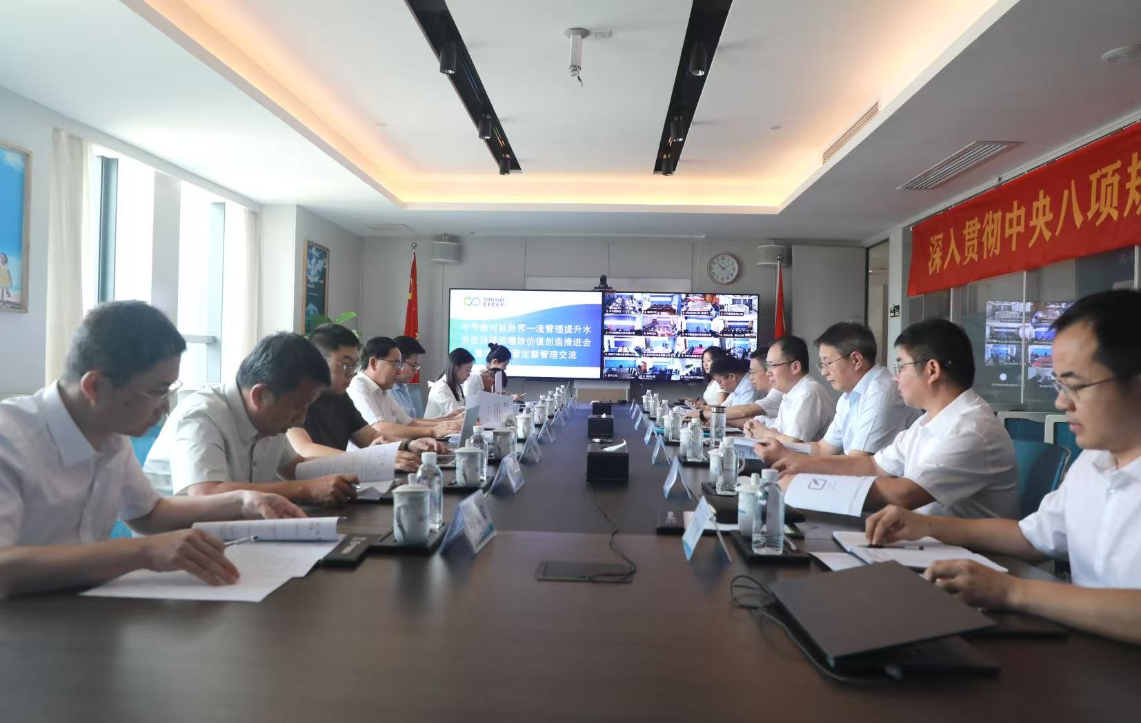 �����ʹ���(463cc) - �ٷ���վ