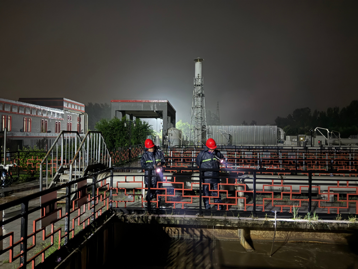 永利皇宫·(463cc) - 官方网站