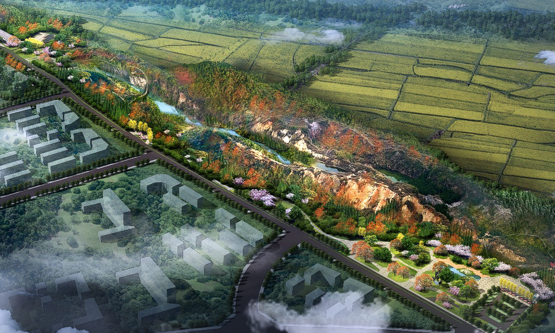 �����ʹ���(463cc) - �ٷ���վ