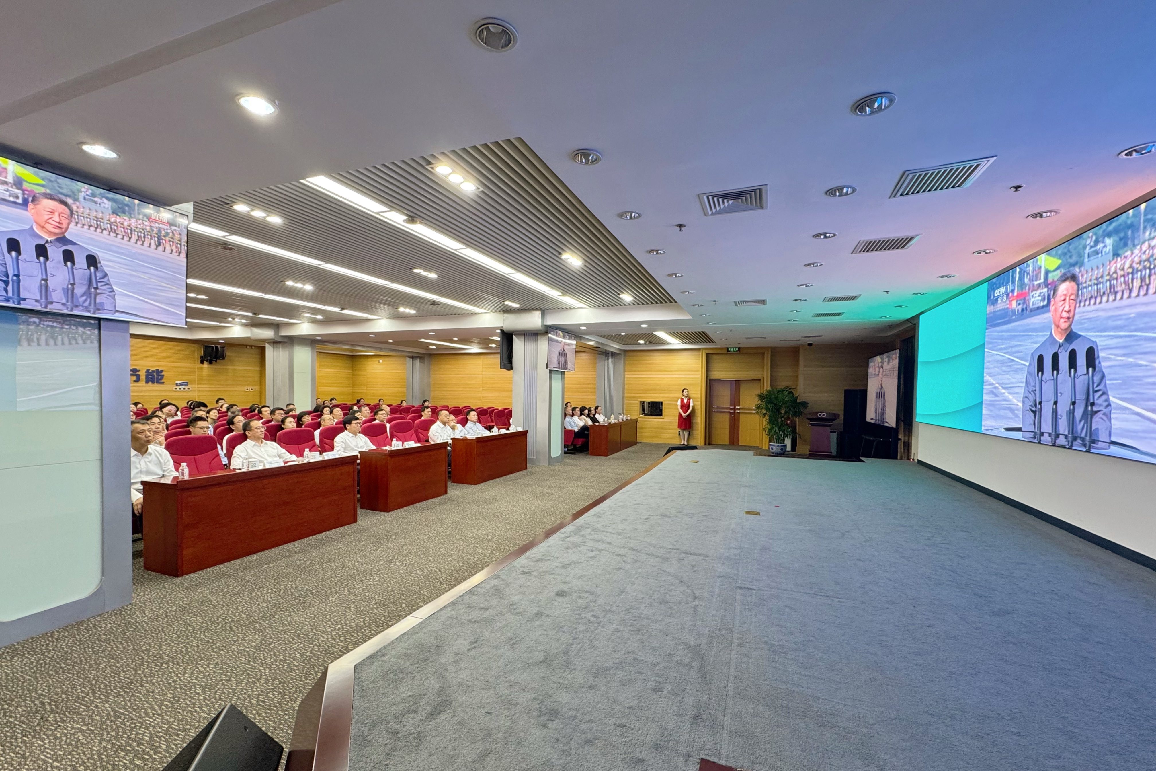 �����ʹ���(463cc) - �ٷ���վ