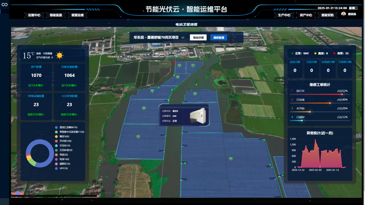 ÓÀÀû»Ê¹¬¡¤(463cc) - ¹Ù·½ÍøÕ¾