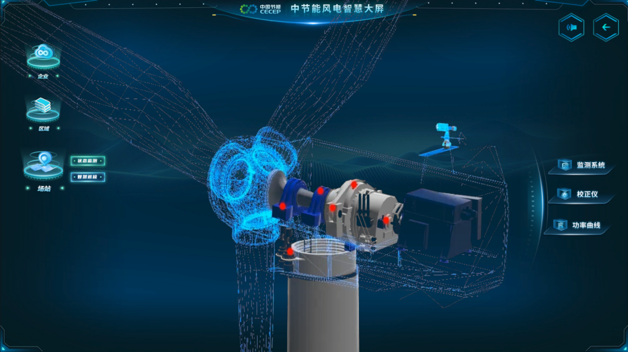 ÓÀÀû»Ê¹¬¡¤(463cc) - ¹Ù·½ÍøÕ¾