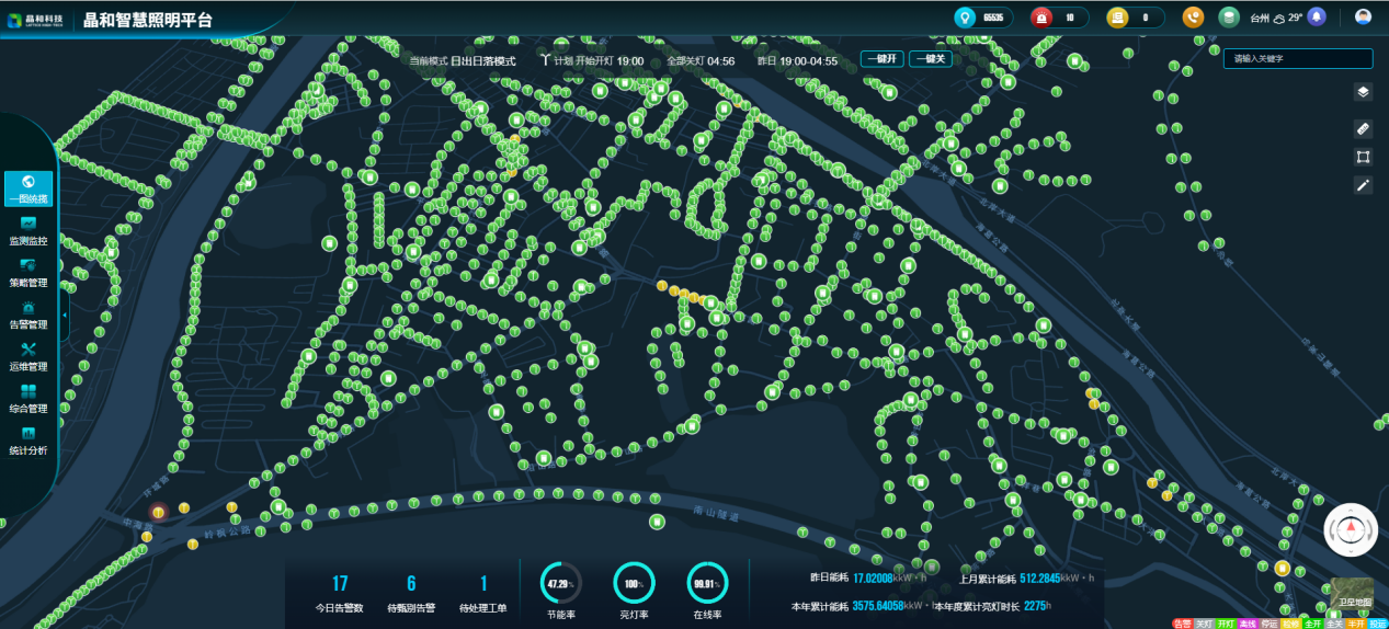 ÓÀÀû»Ê¹¬¡¤(463cc) - ¹Ù·½ÍøÕ¾