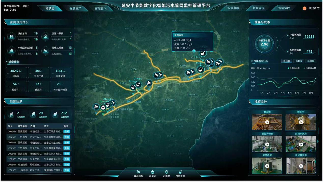 ÓÀÀû»Ê¹¬¡¤(463cc) - ¹Ù·½ÍøÕ¾