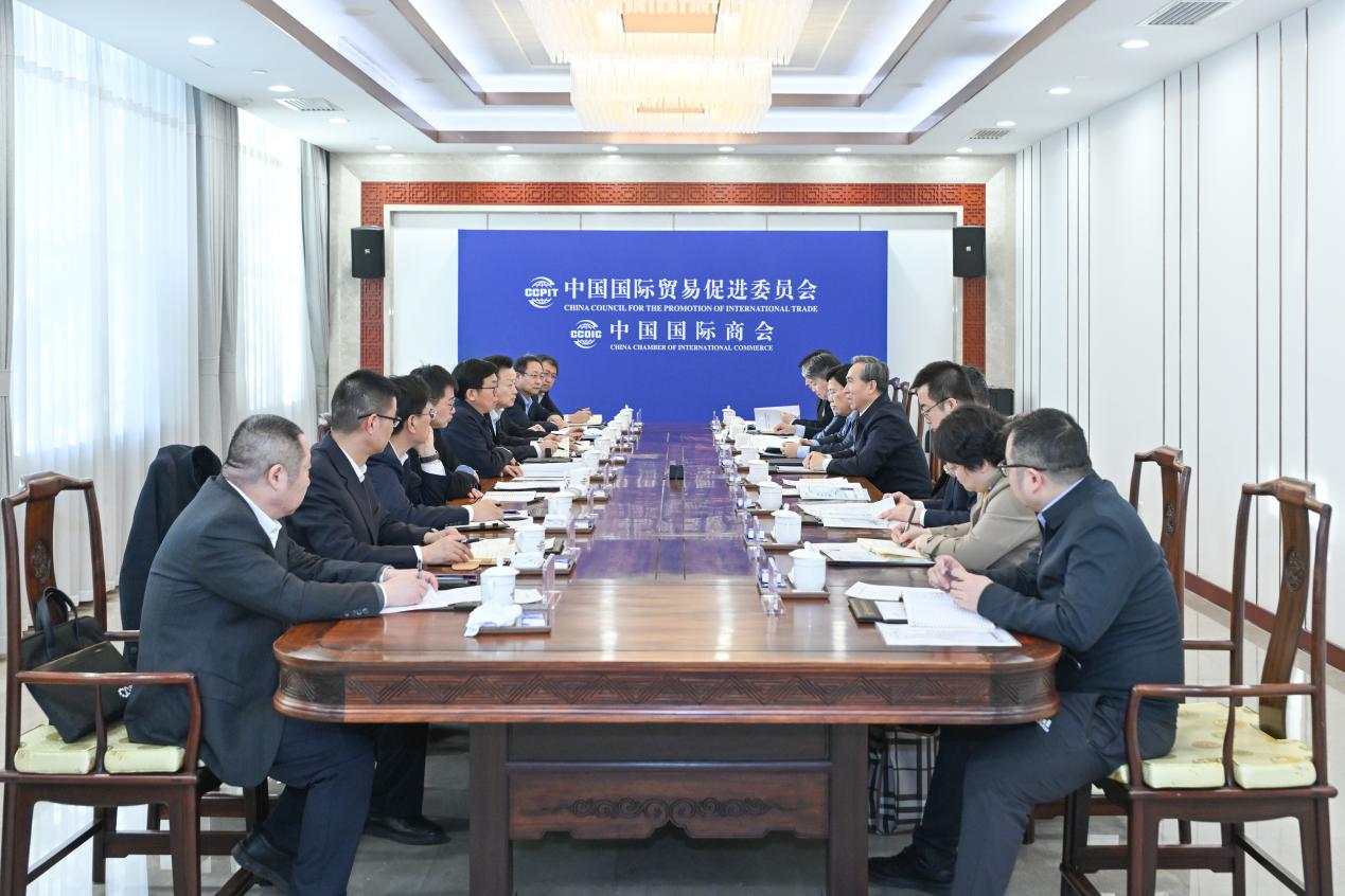 永利皇宫·(463cc) - 官方网站