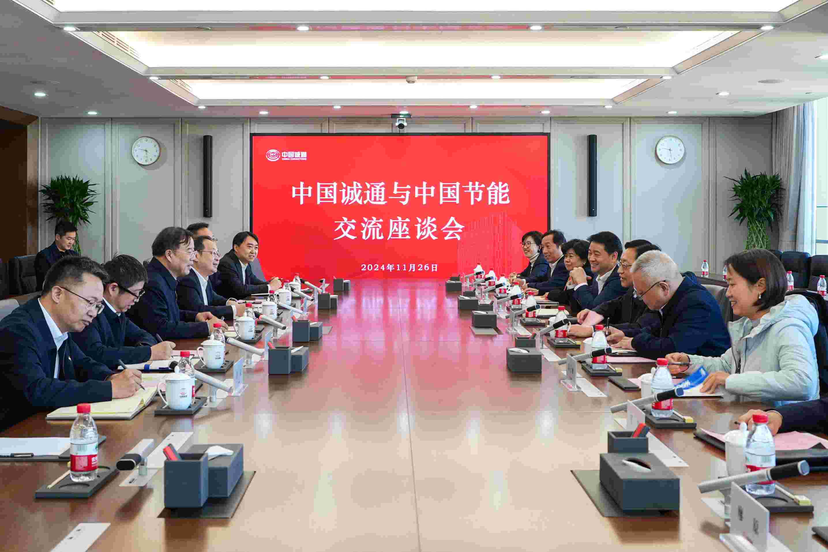 �����ʹ���(463cc) - �ٷ���վ