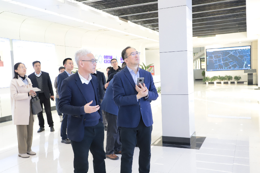 永利皇宫·(463cc) - 官方网站