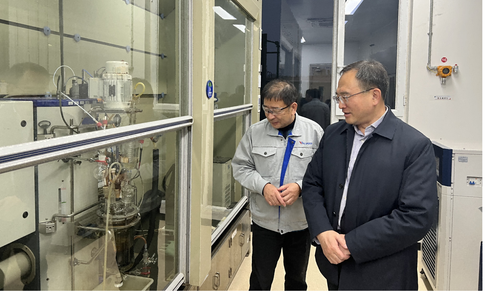 �����ʹ���(463cc) - �ٷ���վ