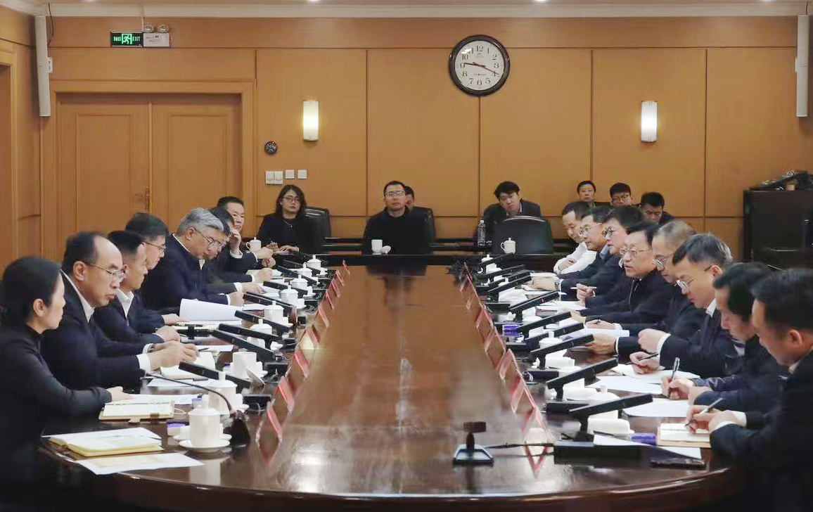 ÓÀÀû»Ê¹¬¡¤(463cc) - ¹Ù·½ÍøÕ¾