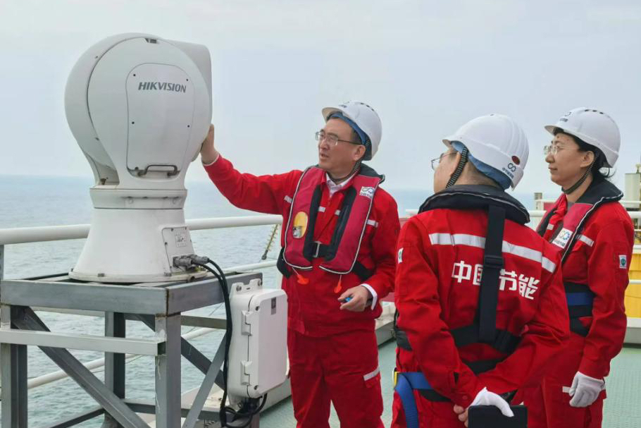 永利皇宫·(463cc) - 官方网站