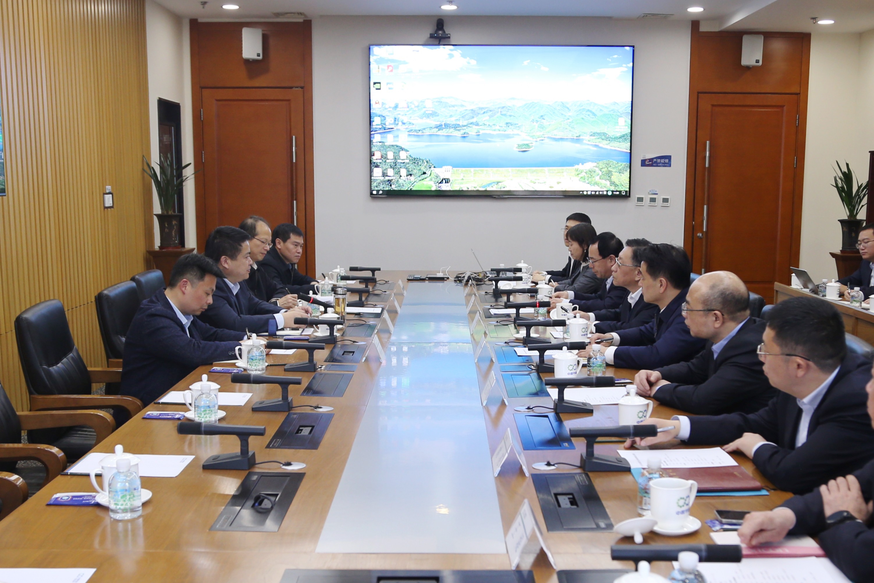 永利皇宫·(463cc) - 官方网站