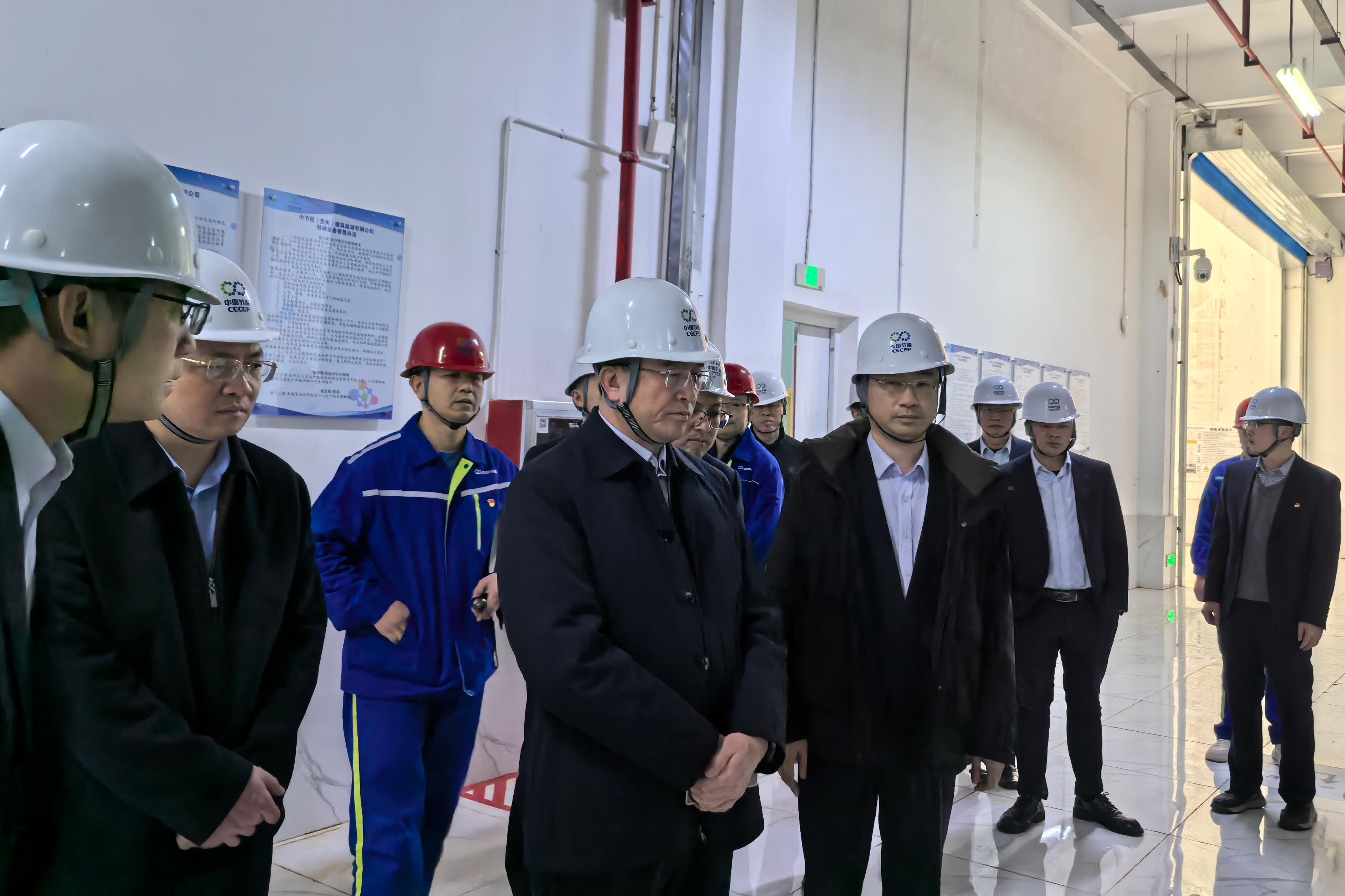 永利皇宫·(463cc) - 官方网站