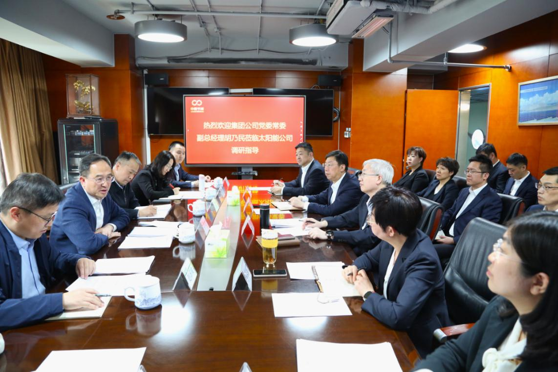 �����ʹ���(463cc) - �ٷ���վ