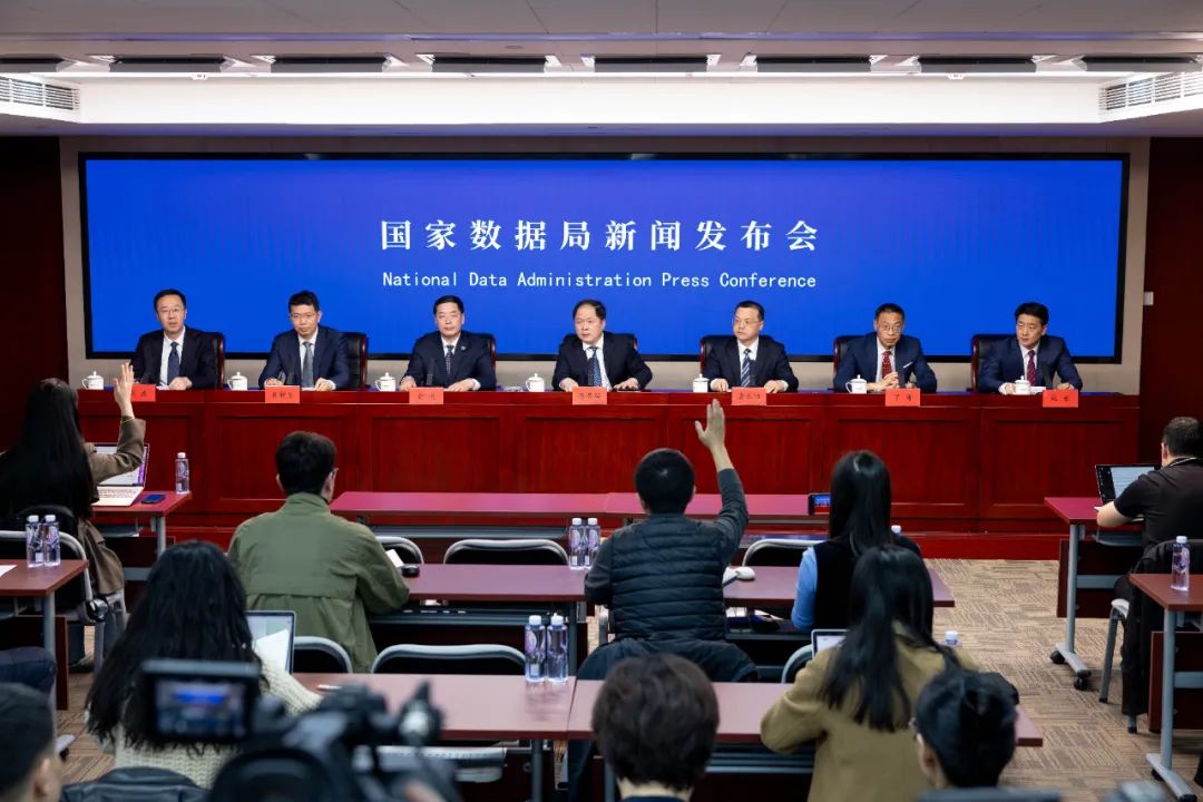 永利皇宫·(463cc) - 官方网站