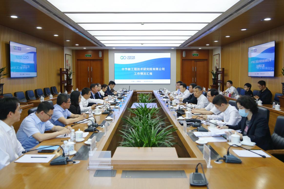 �����ʹ���(463cc) - �ٷ���վ